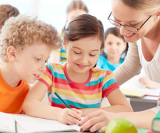 24小时轰炸对方的电话软件