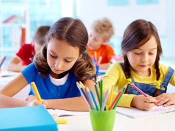 24小时呼叫轰炸神器