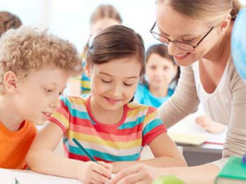 自动化监控的炸你妹在线轰炸